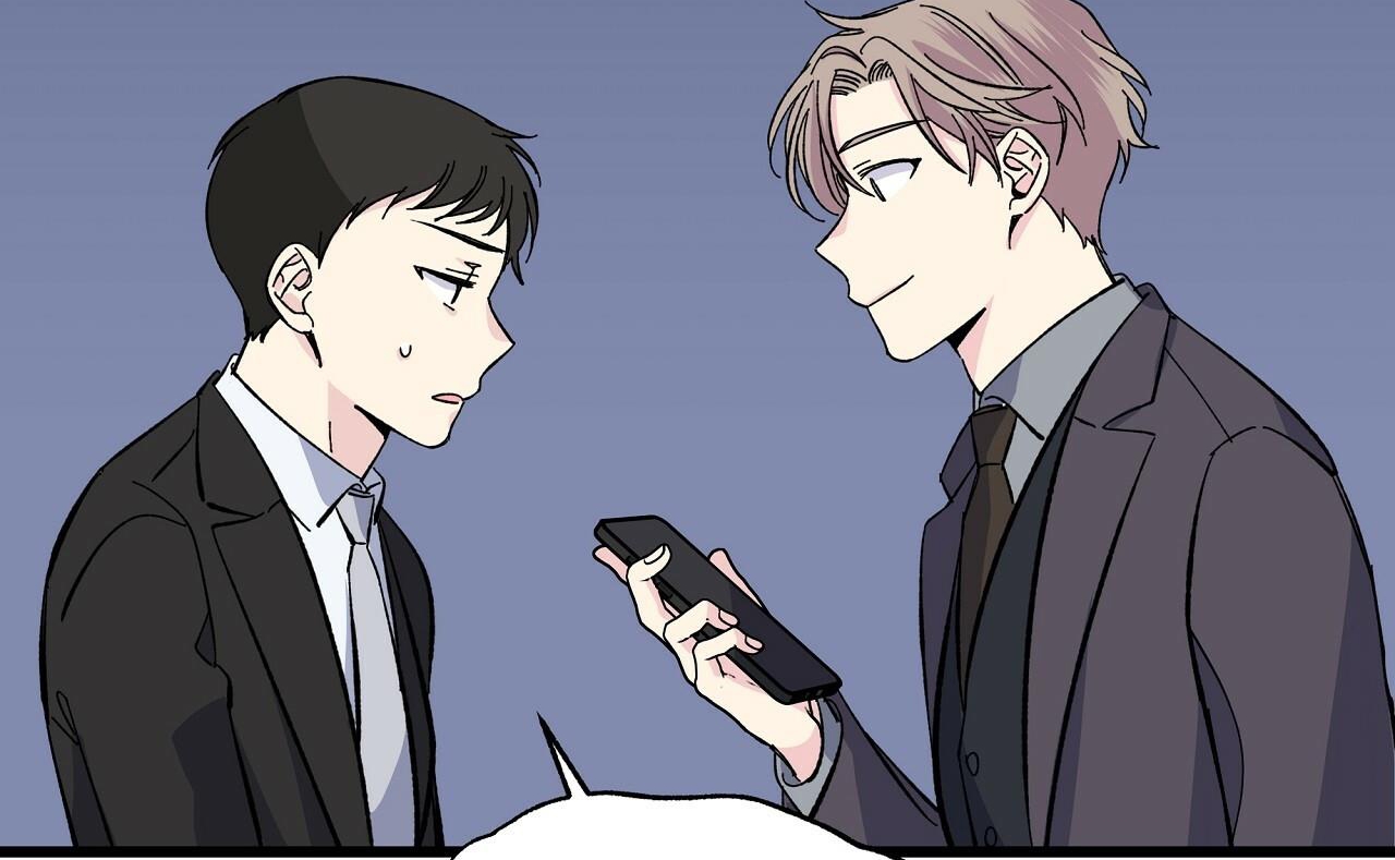 vị ngọt đôi môi chapter 17 150