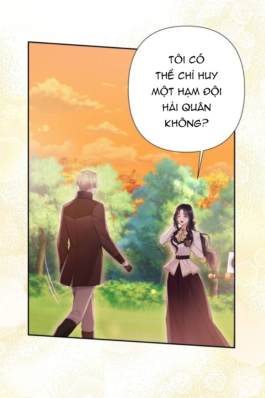 bastian chapter 52.2 14