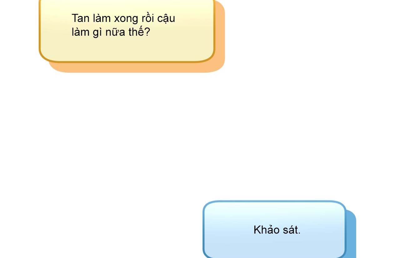 tình mình khó nói chapter 11 99