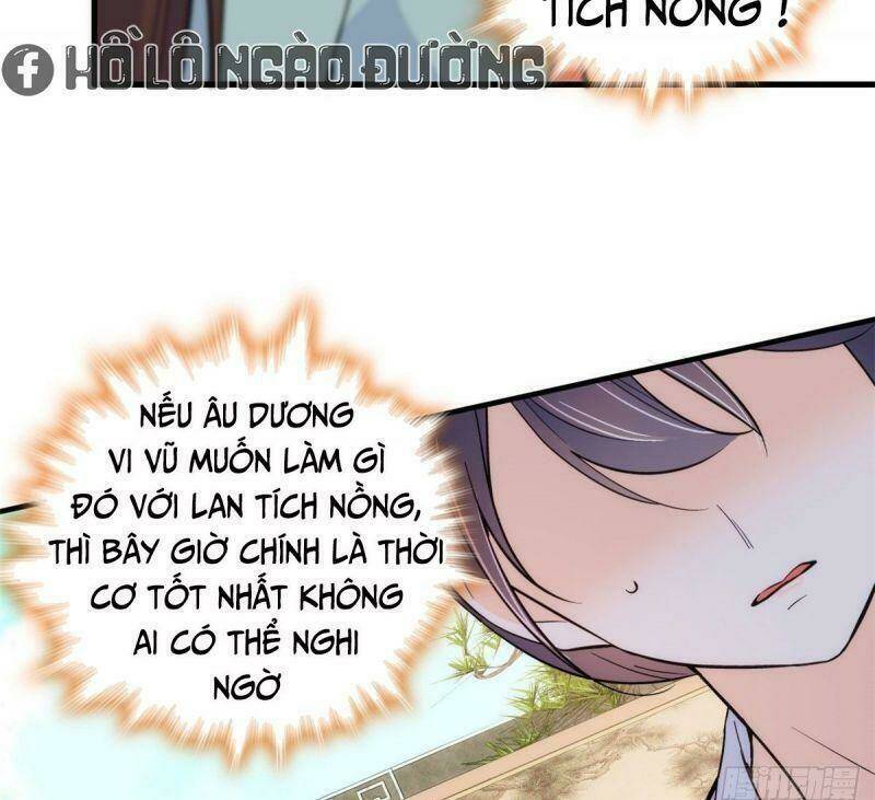 thiều quang mạn chapter 89 40