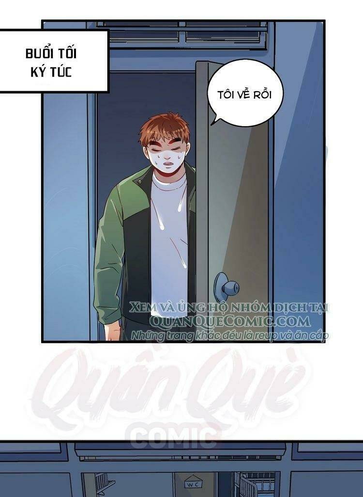 thành tựu của ta rất nhiều chapter 14 1