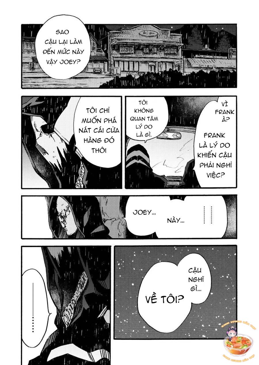 tổng hợp oneshot boylove chapter 87 1