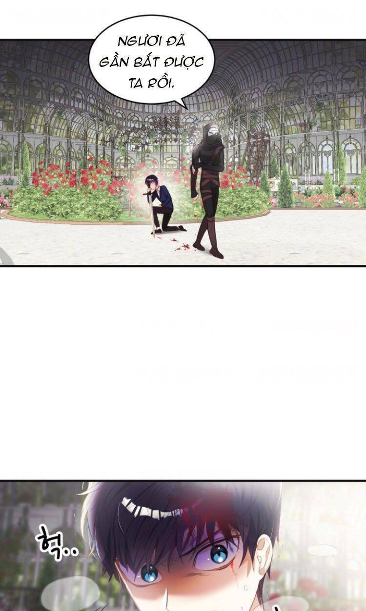 baby dragon chapter 13 23