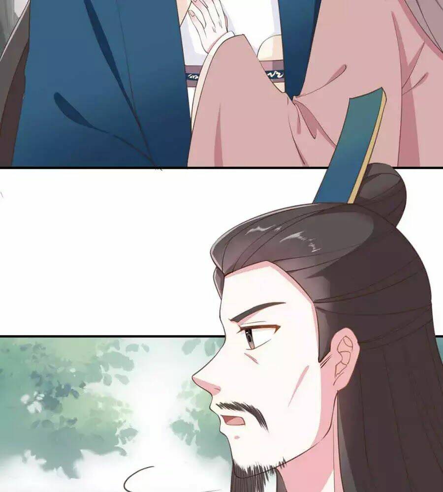 đích nữ hữu độc chapter 53 40