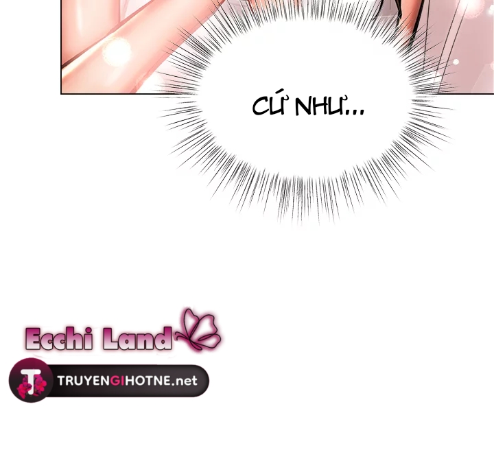 chiều chuộng em đi mà chapter 27.1 18