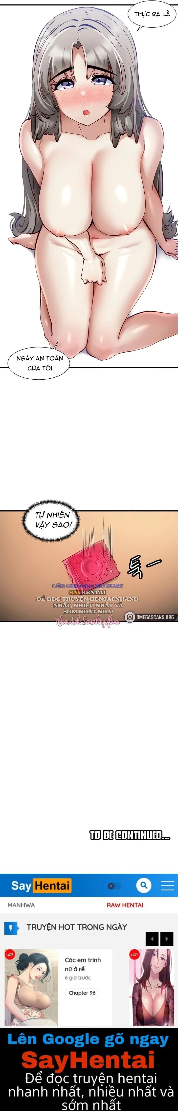 ứng dụng gây nghiện chapter 52 19