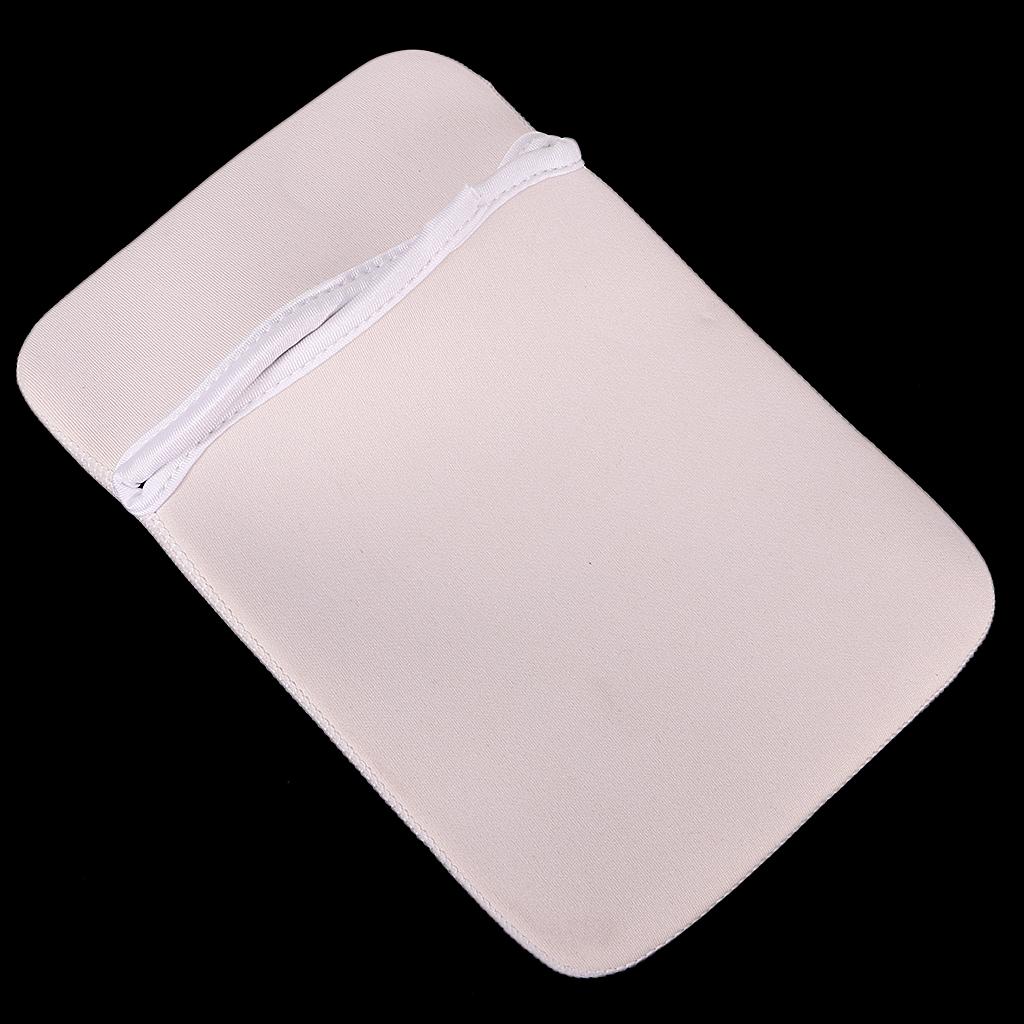 Laptop Notebook Sleeve Case Bag Cover for 7.9inch  Mini 2 3 4