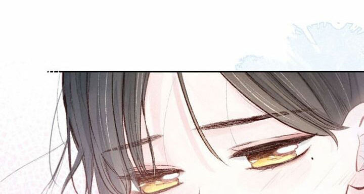 nỗi buồn của hoa cẩm tú cầu chapter 34 17