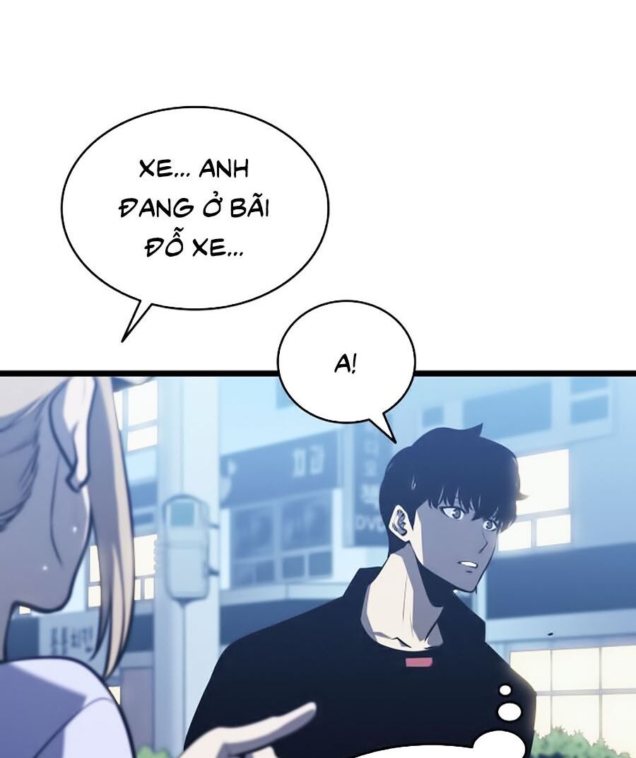 solo leveling 2 chapter 13 59