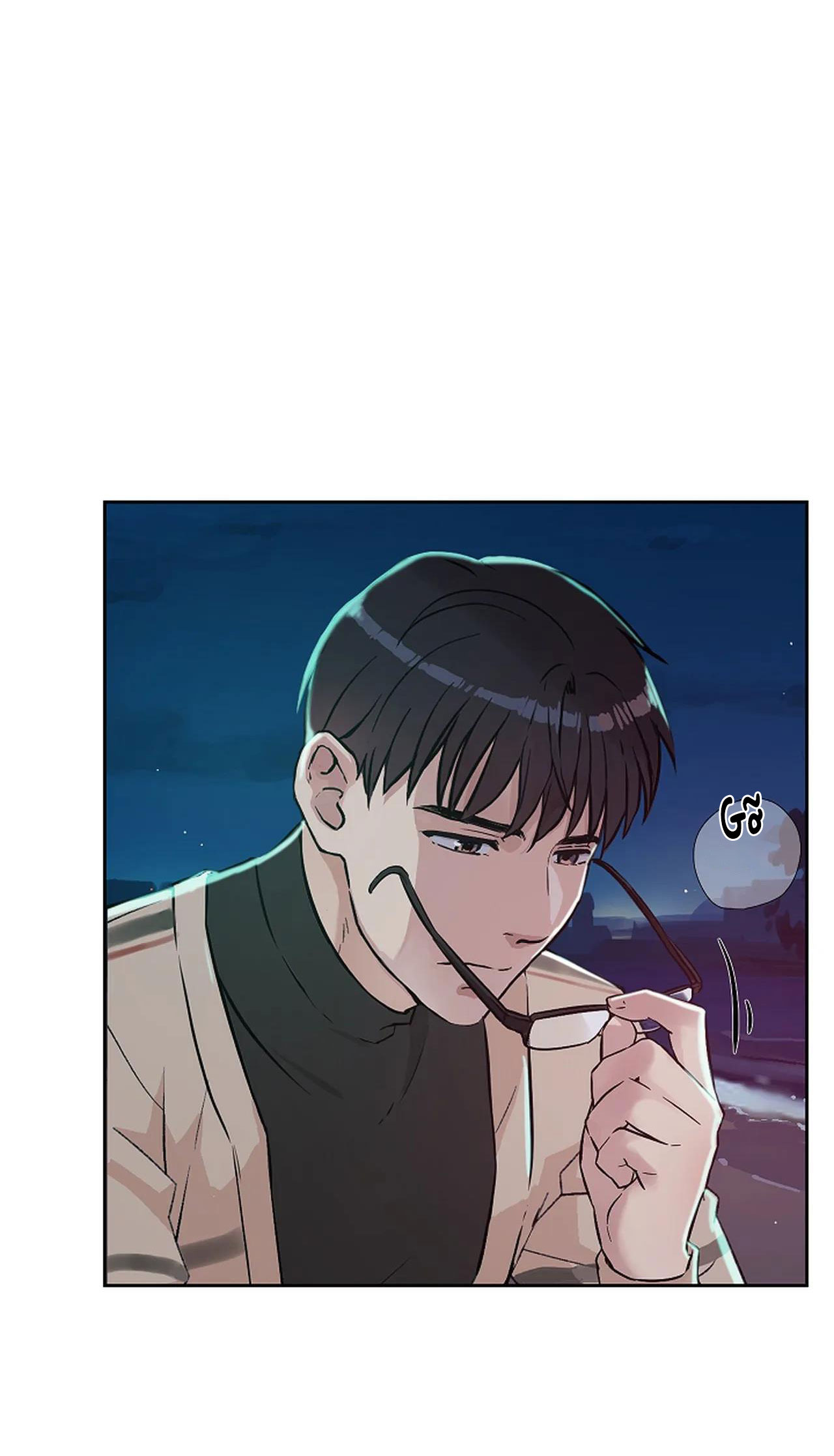 [18+] công tư phân minh chapter 45 7