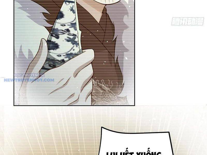 ta thực sự không muốn làm thần tiên chapter 64 14