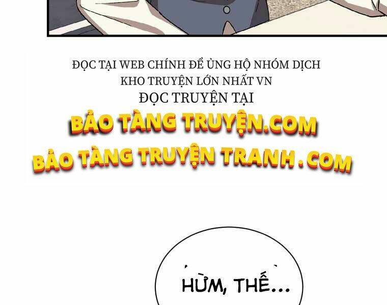 sự trở lại của pháp sư cấp 8 chapter 27.5 45