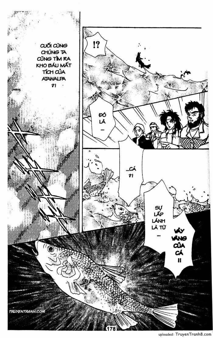 tiệm thú kiểng chapter 23 73