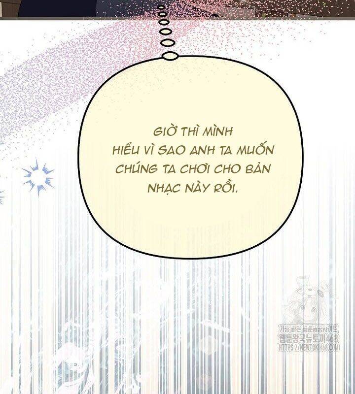 sự trở lại của nhà soạn nhạc thiên tài chapter 51 62