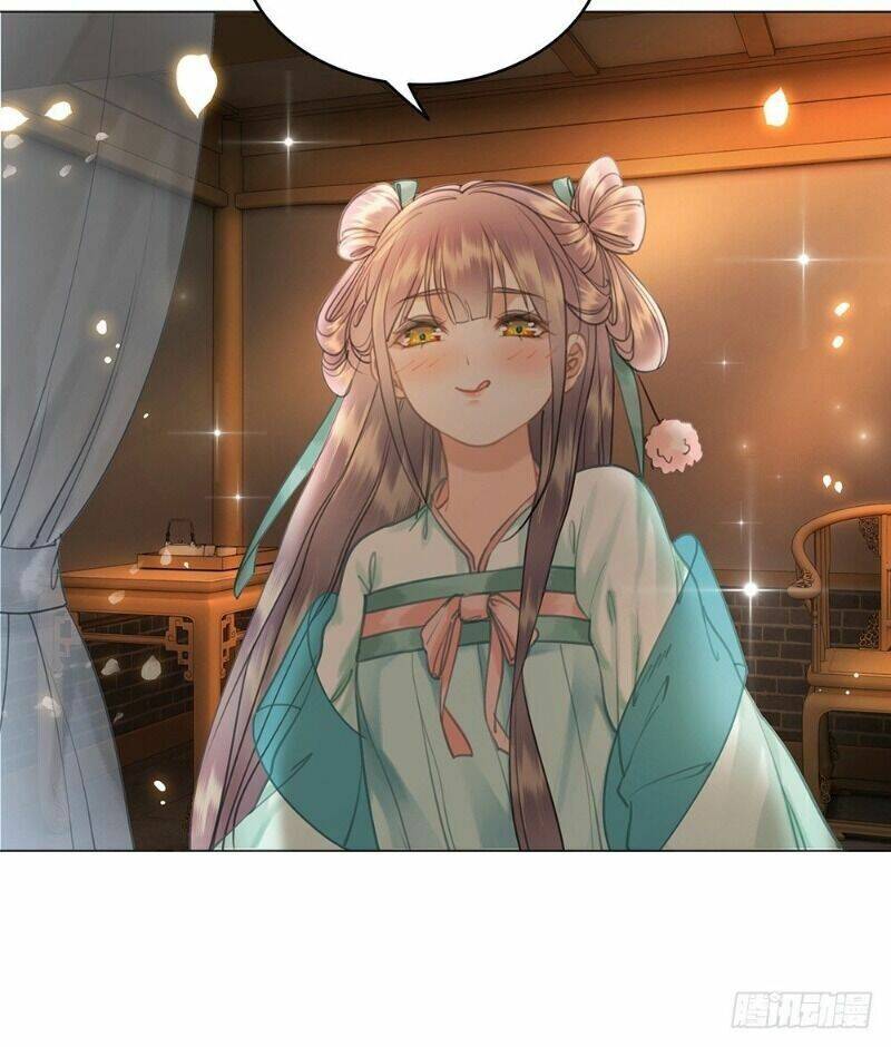 gay rồi! cái đó thành tinh rồi chapter 61 40