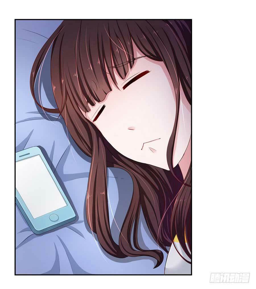 gả cho tình cũ làm lão bà chapter 15 41