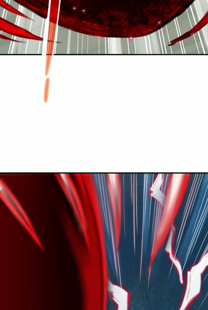 ma vương pháp tắc chapter 19 53