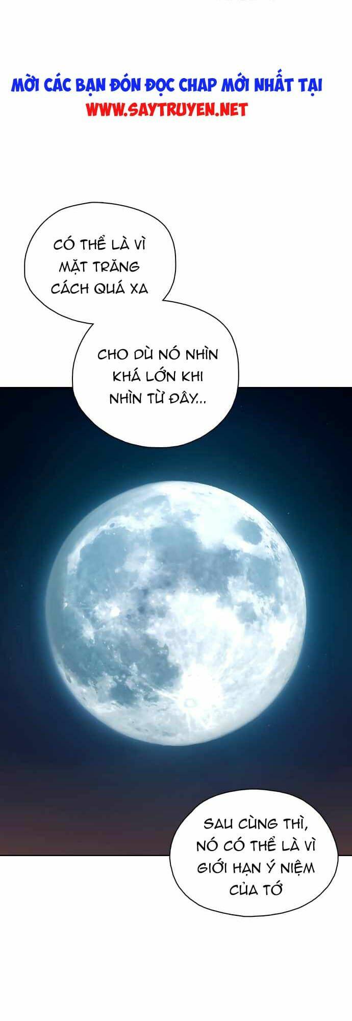 thiền định - samadhi chapter 3 51