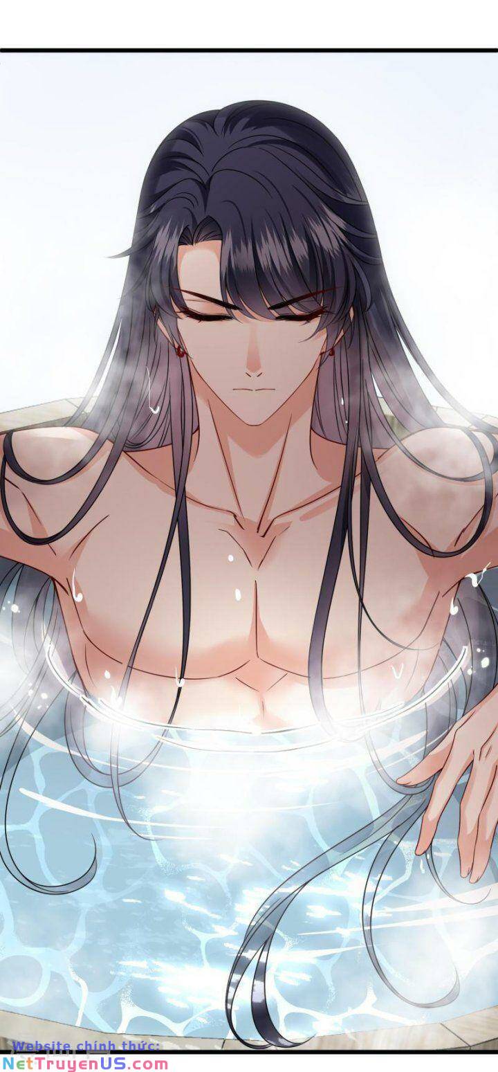 nụ cười của nàng liền ngọt đảo ta tám viên nha chapter 62 25