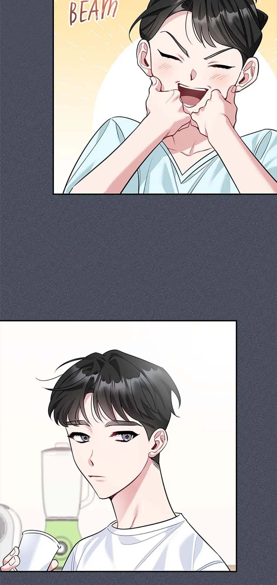 vụ tai tiếng có chủ đích chapter 35.1 23