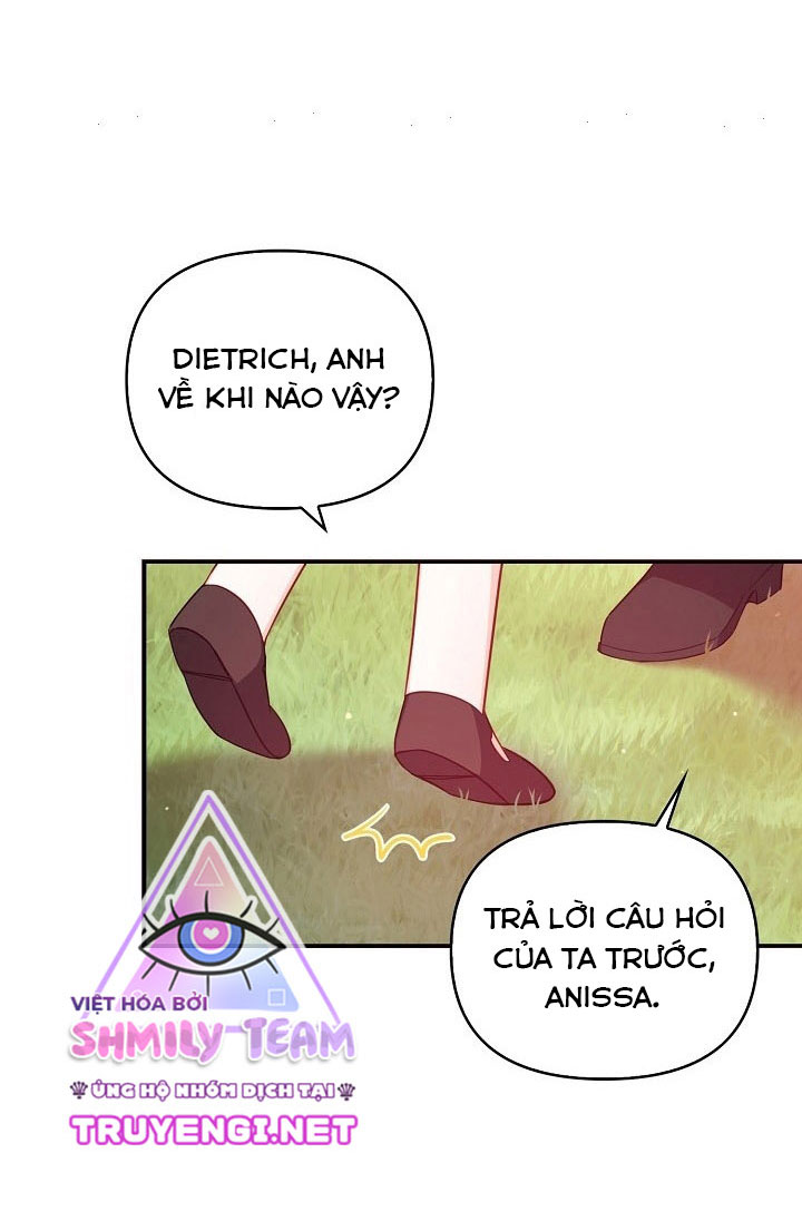 em gái cưng của đại công tước phản diện chapter 36 59