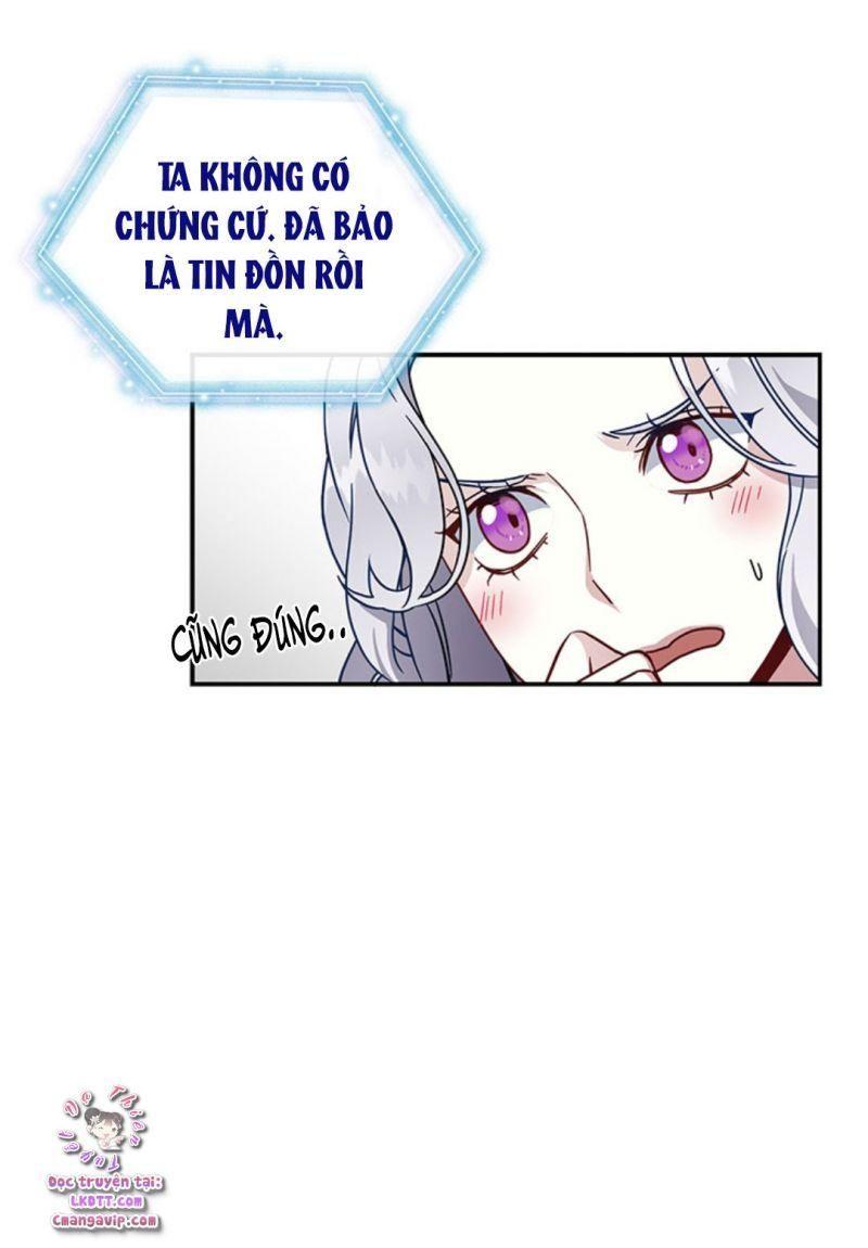 con gái chồng quá dễ thương chapter 20 18