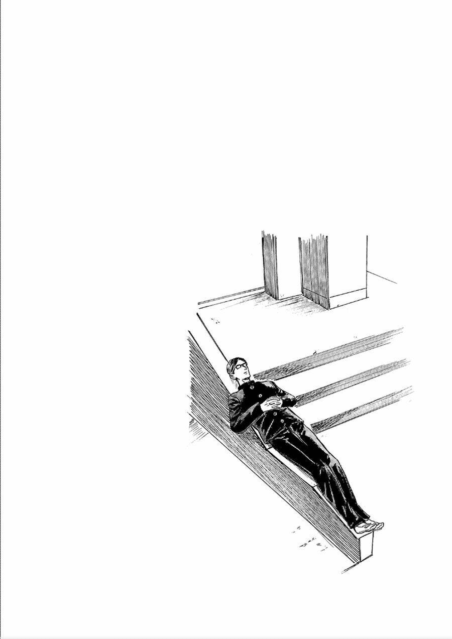 sakamoto desu ga? chapter 18.1 5