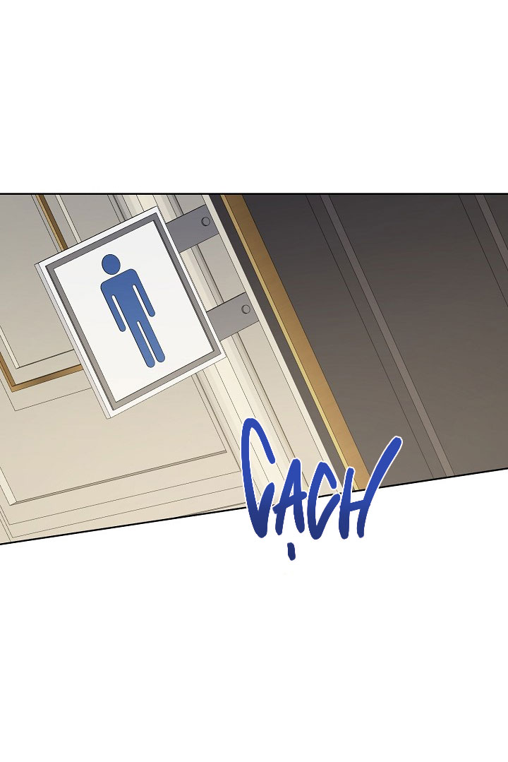 viên đạn vàng chapter 8 36