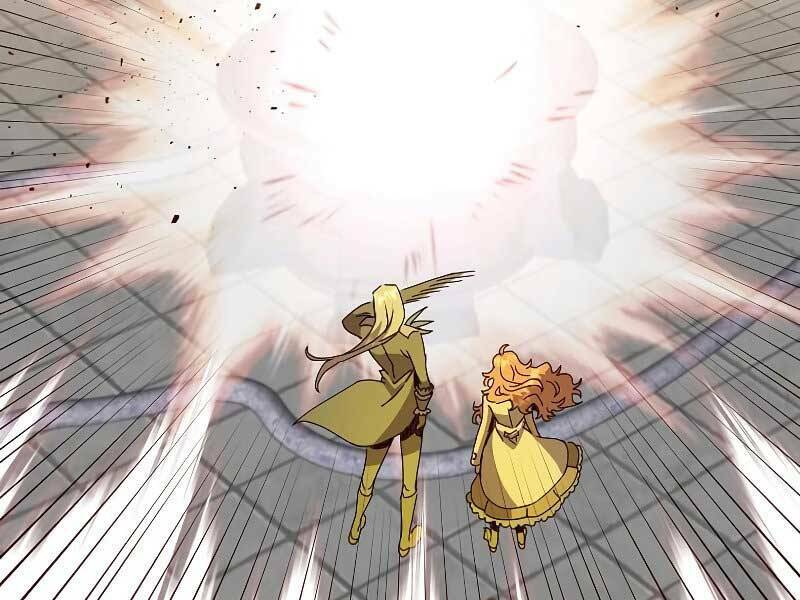 Anh Hùng Mạnh Nhất Trở Lại chapter 90 184