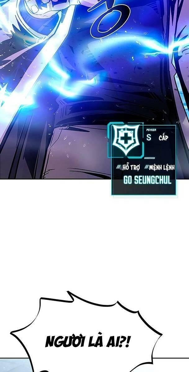 chuyển sinh thành ác nhân chapter 87 40