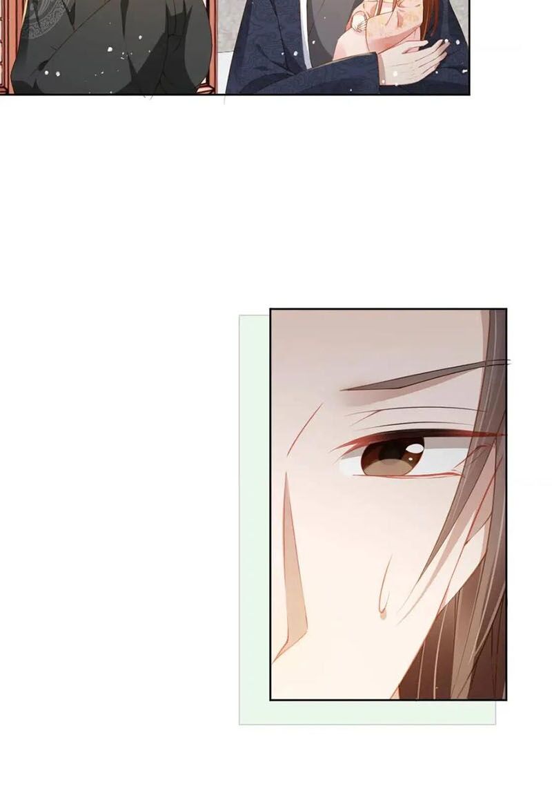 nhặt được bảo bối manh manh chapter 23 2