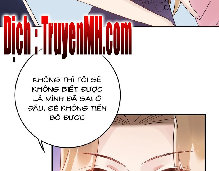 trọng sinh chi ức vạn ảnh hậu yếu thượng vị chapter 68 10