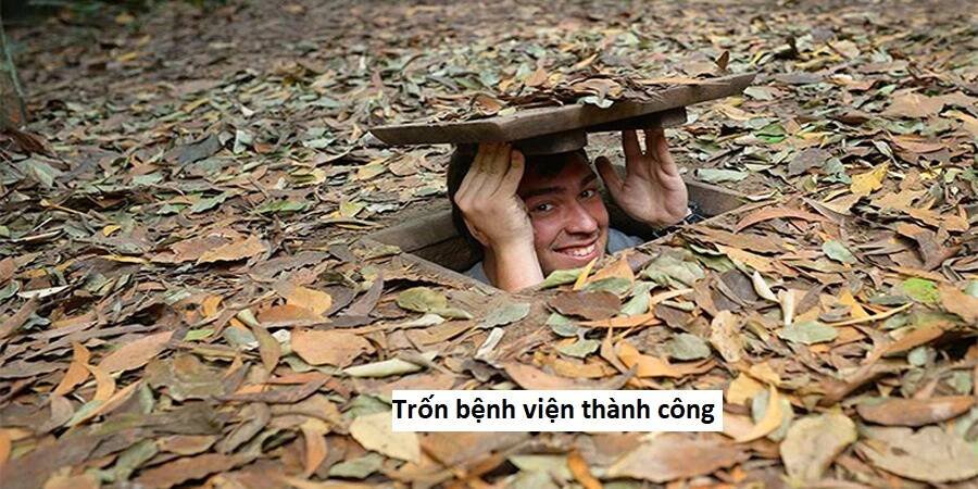 sự lụi tàn của usuzumi chapter 98 126