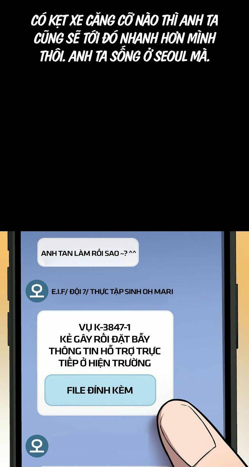trưởng phòng kim tất thắng chapter 1 89