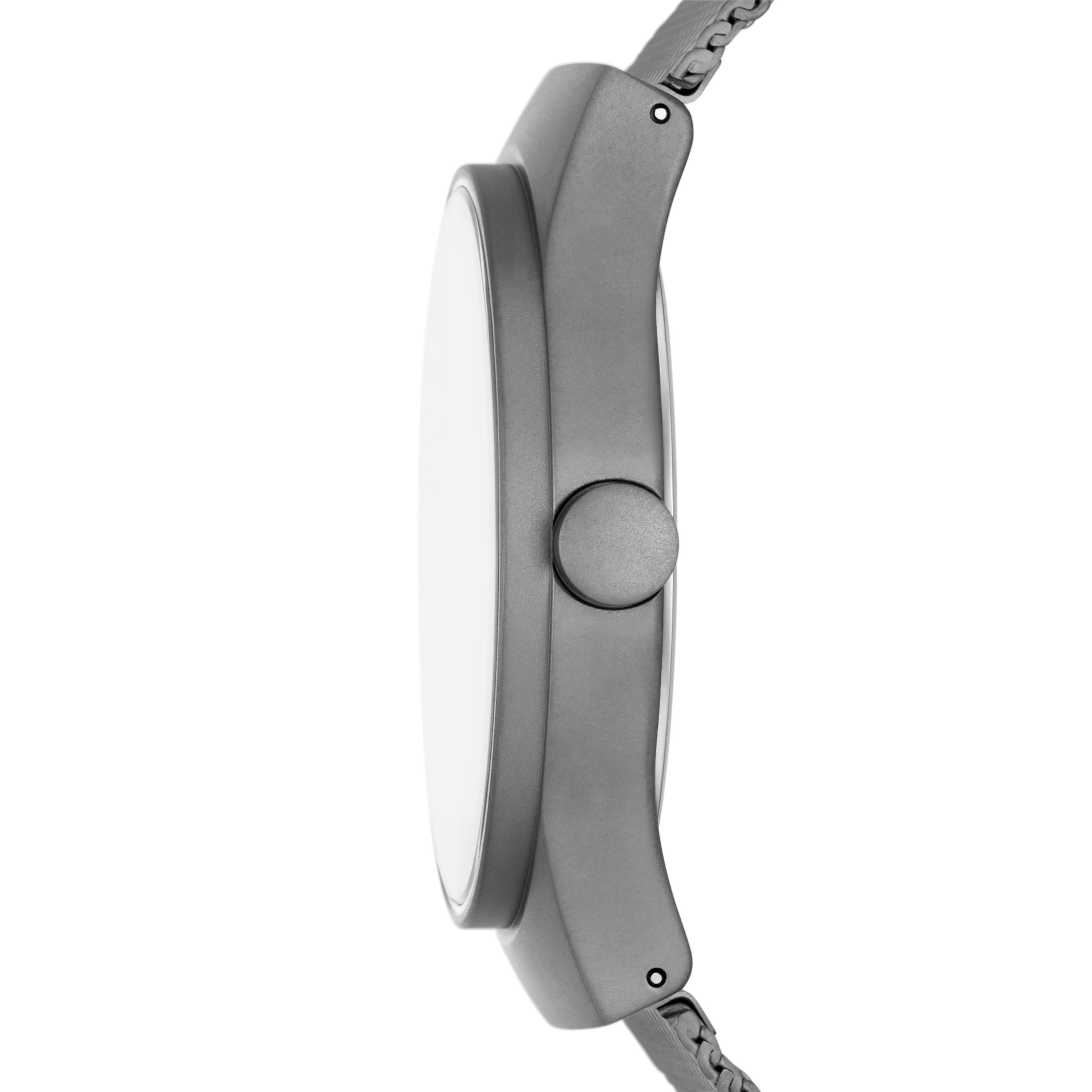 Đồng hồ nam SKAGEN SOL SOLAR-POWERED SKW6792