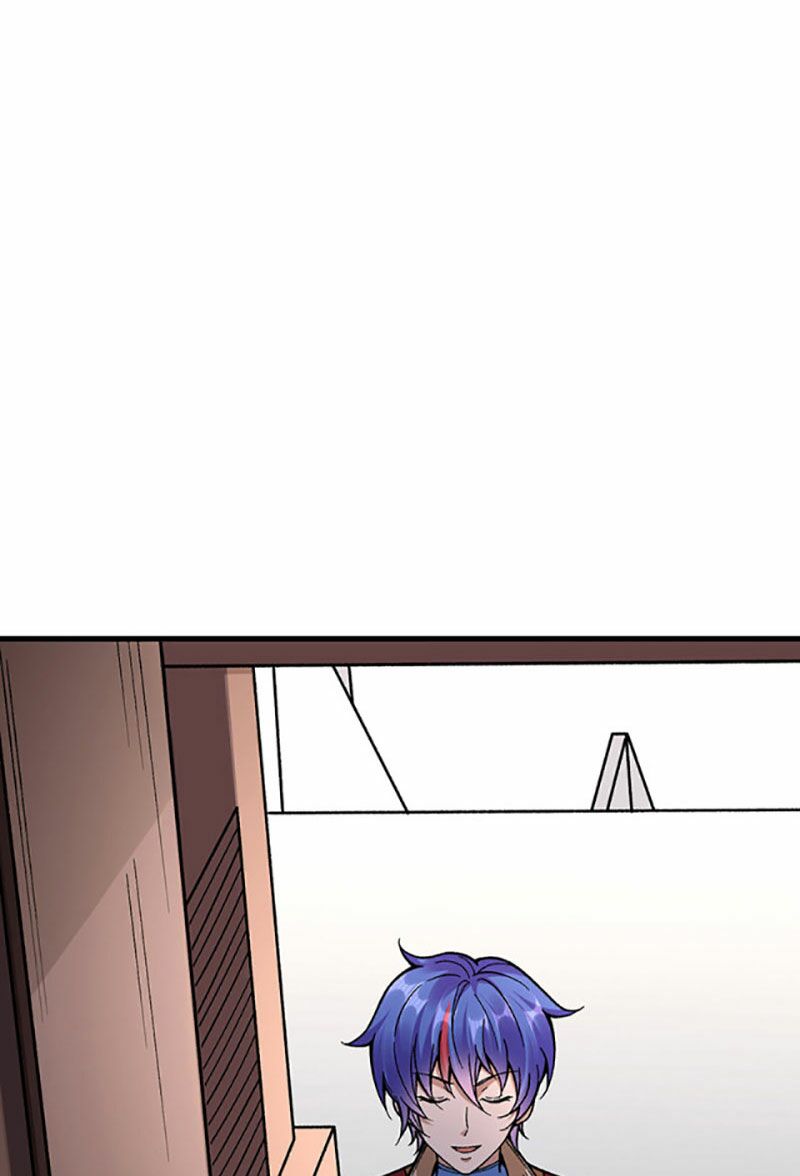 võ đạo độc tôn chapter 394 33