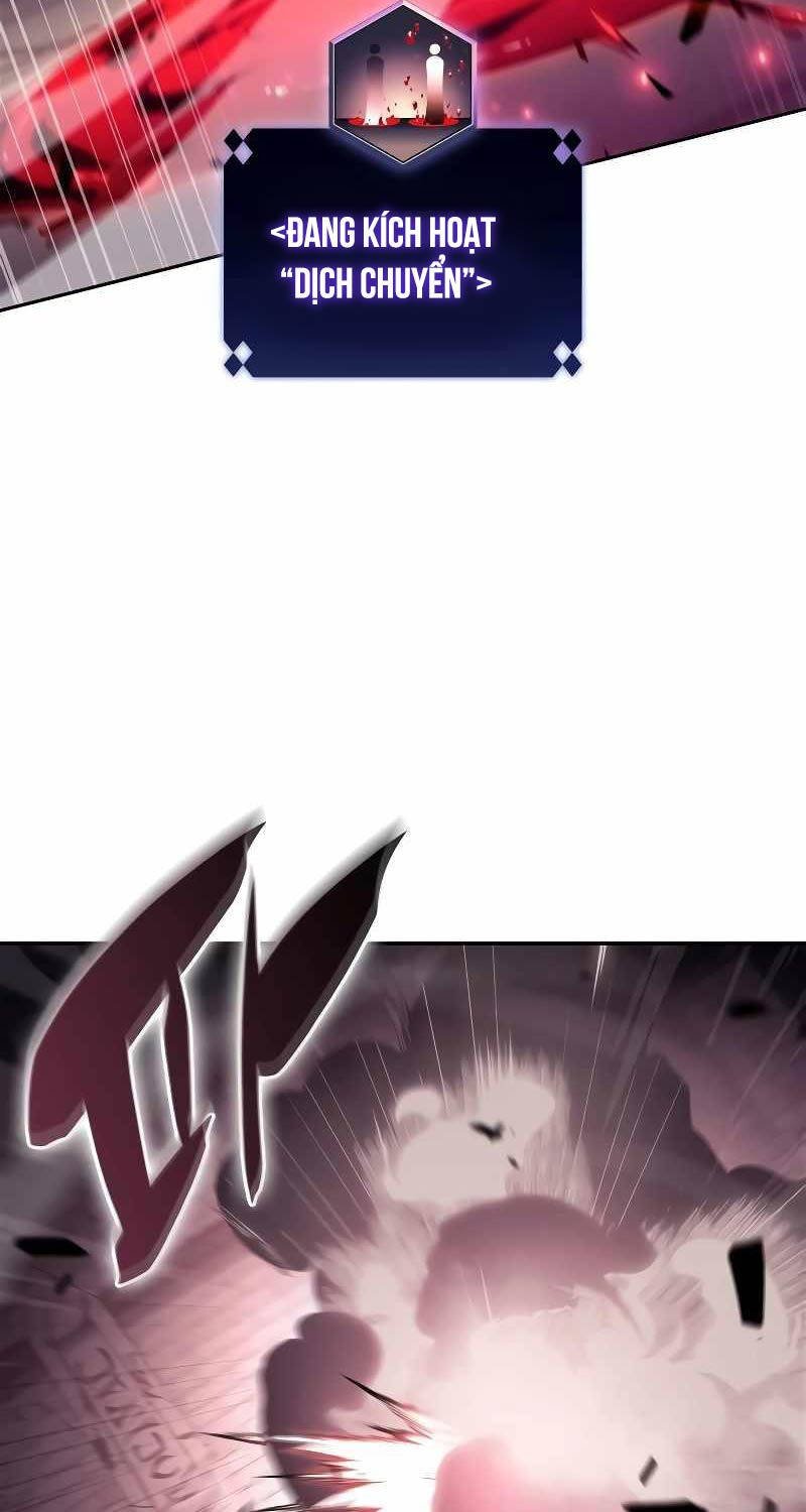 Người Chơi Mới Cấp Tối Đa Chapter 158 78