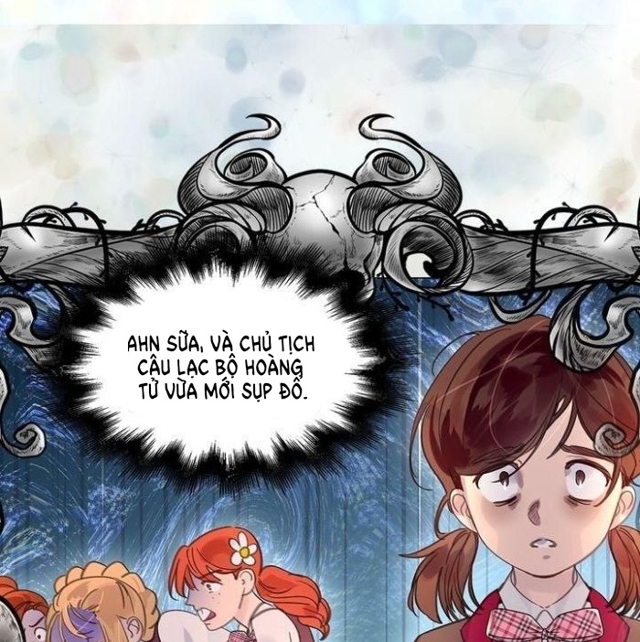 đừng xem thường nữ phụ chapter 172 38