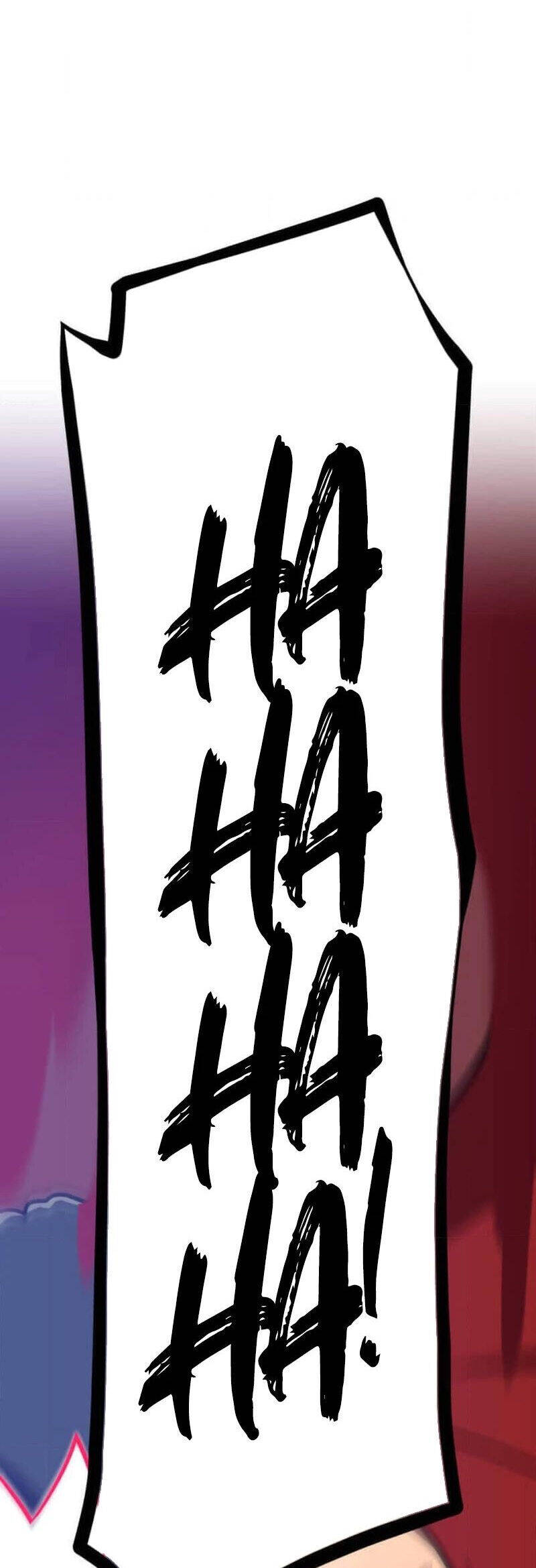 Huyết Thánh Cứu Thế Chủ~ Ta Chỉ Cần 0.0000001% Đã Trở Thành Vô Địch chapter 112 21