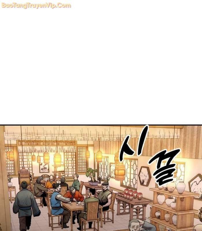 Tay Súng Chinh Phục Võ Lâm chapter 42 57