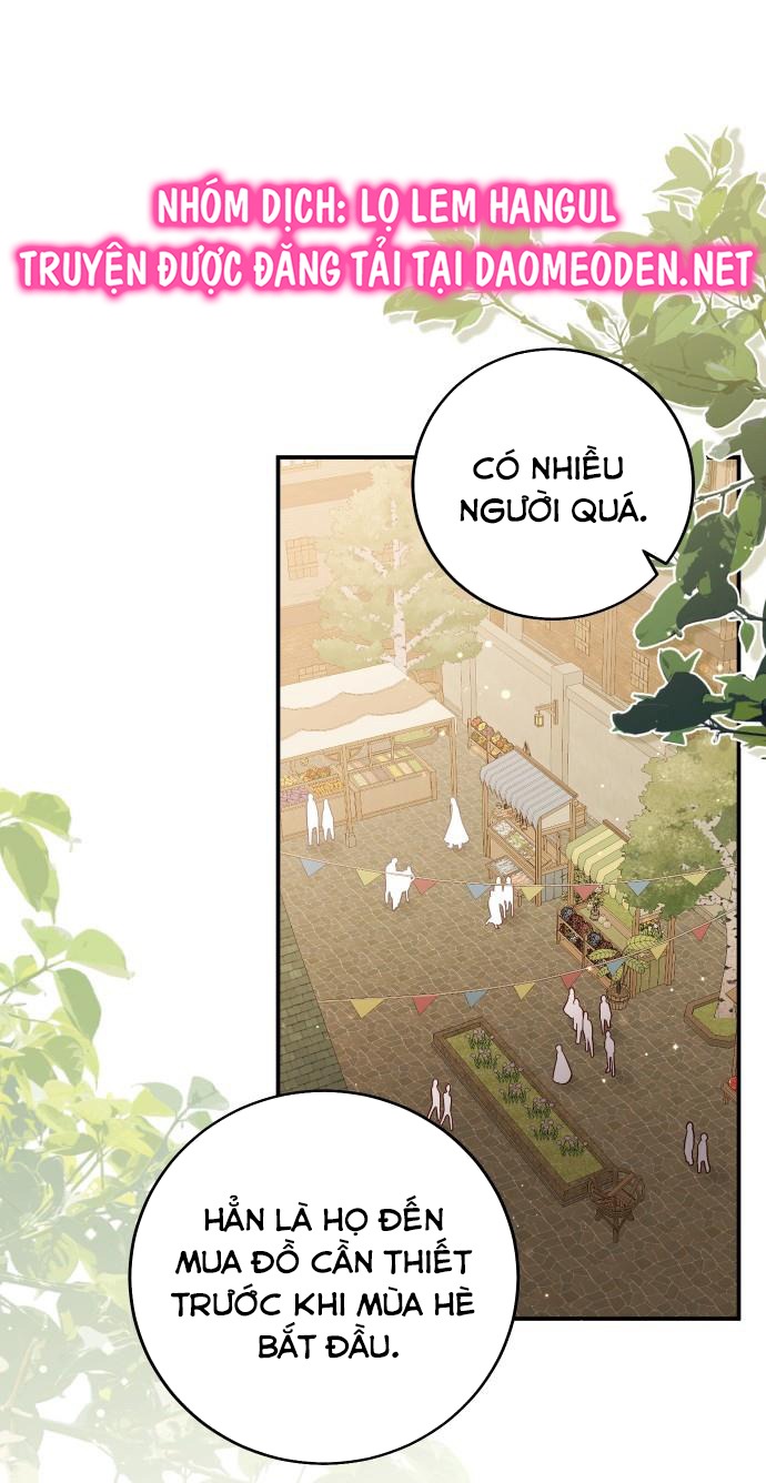 ngã xuống thiên đường chapter 39 1