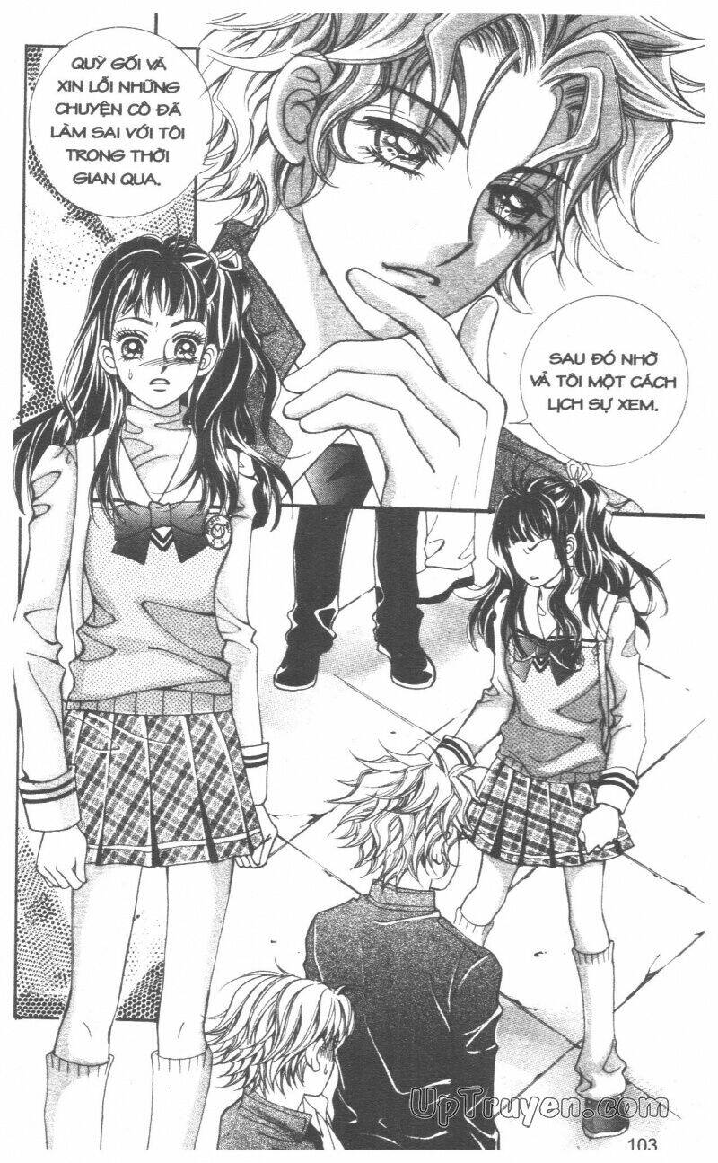 ido ido chapter 2 104