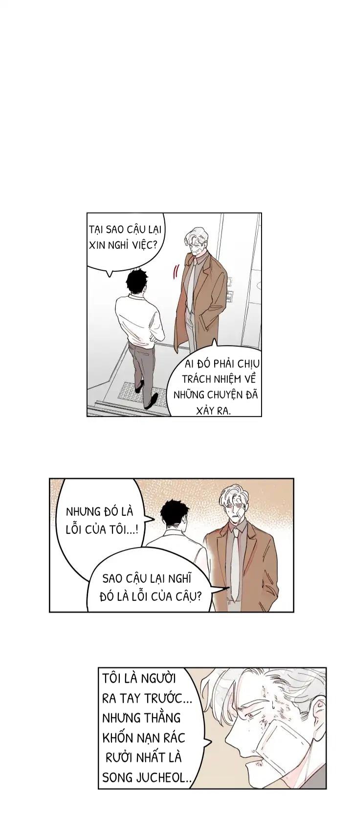 restless chapter 8.1 7