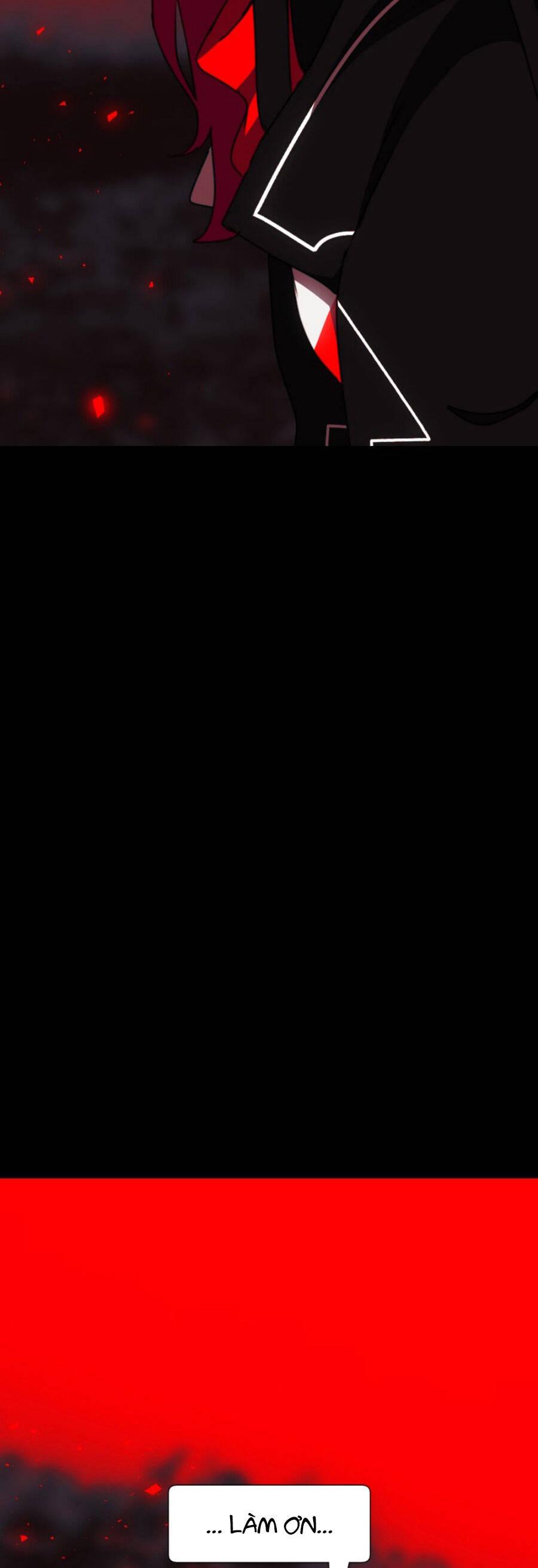 tử thần chapter 79 44