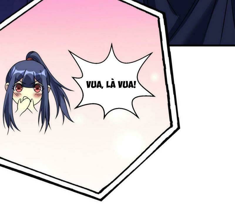 kiếm vũ chapter 91 18