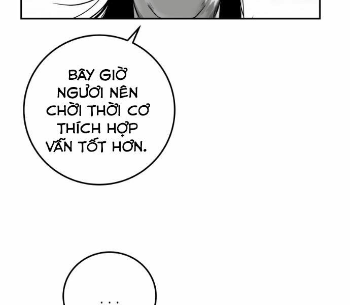 Sát Thủ Anh Vũ Chapter 72 22