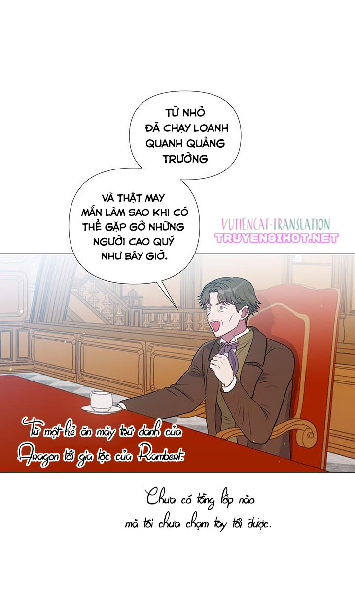 elizabeth chapter 21 26