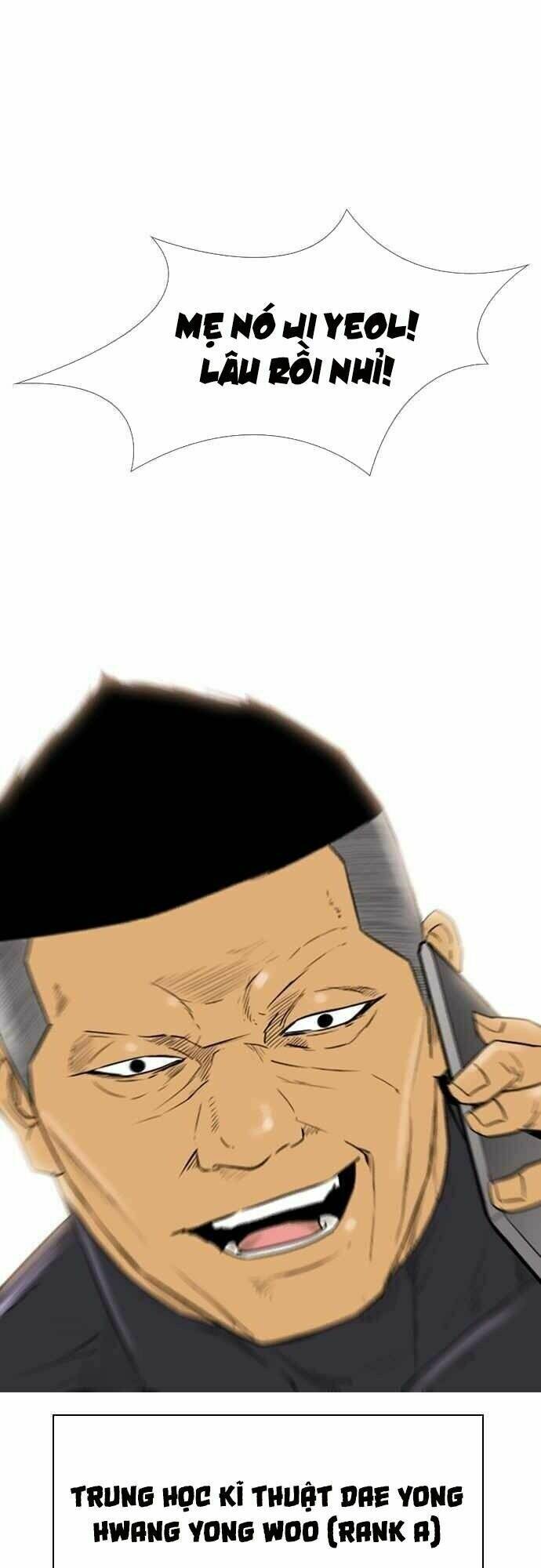 kẻ hồi sinh chapter 104 56