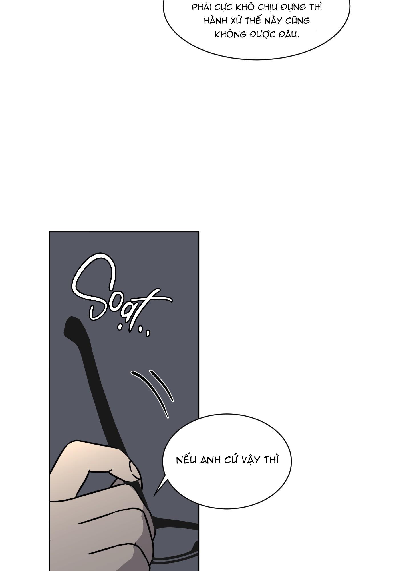 missing romance chapter 5 60