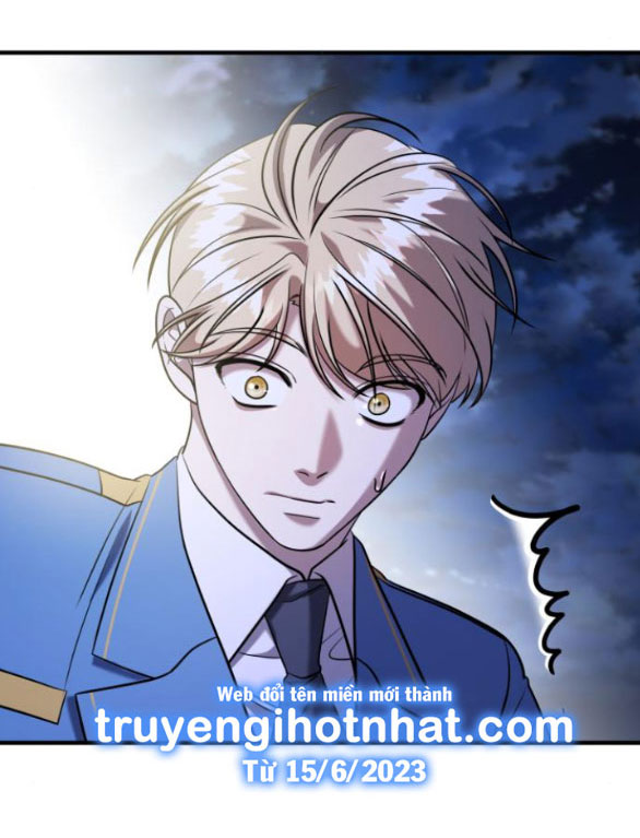 phản diện thuần túy chapter 54.2 44